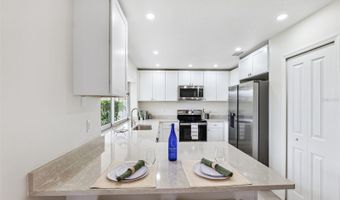 6521 BIMINI Ct, Apollo Beach, FL 33572
