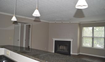 2744 Greystone Dr Gd2744, Columbus, OH 43220