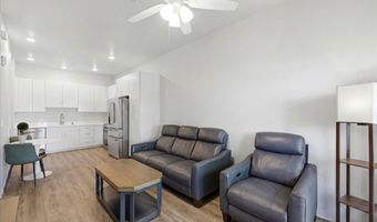 91-3641 Iwikuamoo St 3103, Ewa Beach, HI 96706