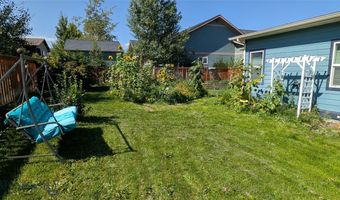 24 Red Rock Ct, Bozeman, MT 59718