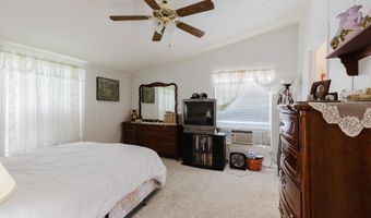 30 Turri Ave, Alamogordo, NM 88310