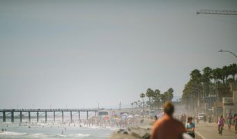 1714 California St, Oceanside, CA 92054