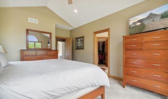 1084 38th St, Allegan, MI 49010