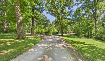 1607 Van Buskirk Rd, Anderson, IN 46011