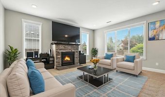 2622 NE 8TH Ave, Battle Ground, WA 98604