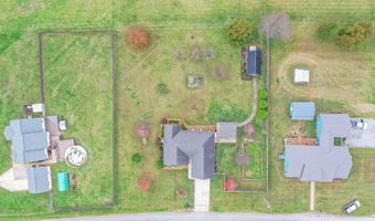 45 Shallow Lake Cir, Allensville, KY 42234