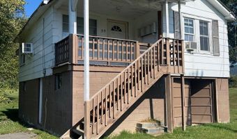 35 Cross Rd, Allen, KY 41601