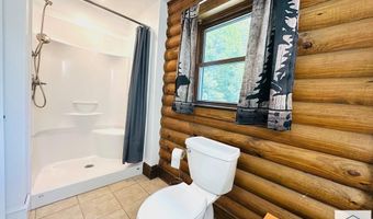 3920 Blackberry Rd, Bassett, VA 24055