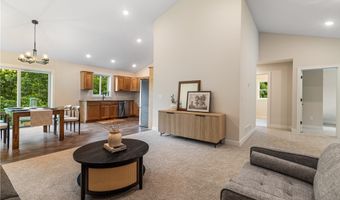 S1546 Shawnee Drive B, Alma, WI 54610