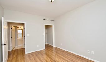 2324 HENSHAW Pl 3, Alexandria, VA 22311