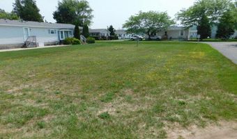 3327 Mariners Ln 14, Arcadia, MI 49613