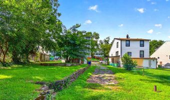 5511 Summerfield Ave, Baltimore, MD 21206