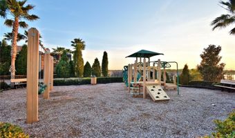 5415 WATERSIDE Dr, Auburndale, FL 33823