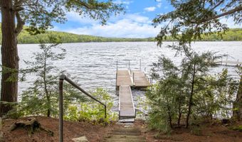 17 Hayes Rd, Acton, ME 04001