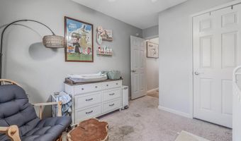 137 Weathering Dr Dr, Austin, AR 72007