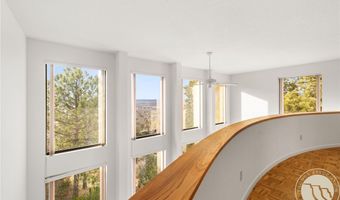 314 Wyatt Cir, Billings, MT 59106