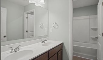 7945 R Garnet Trce, Ball Ground, GA 30107