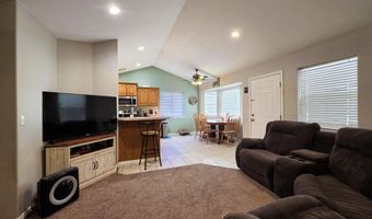934 Margaret St, Chubbuck, ID 83202
