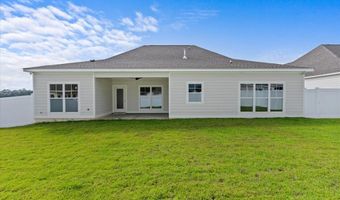 222 Elliot Dr, Dothan, AL 36350