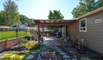 13703 351 Pr NW, Benton City, WA 99320