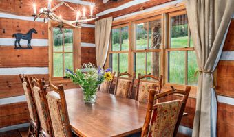 1350 Old Herron Rd, Basalt, CO 81621