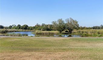 8289 SW AVIARY Rd, Arcadia, FL 34269