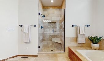 2734 NE 96th Pl, Ankeny, IA 50021