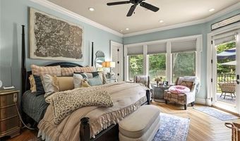 87 Tuscan Rd, Ardmore, OK 73401