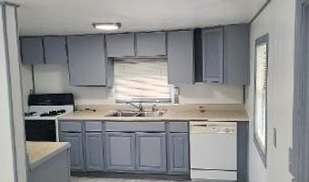 557 S MAIN 5, Brigham City, UT 84302