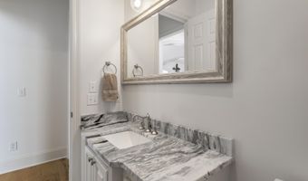 64 Grandview Cir, Brandon, MS 39047