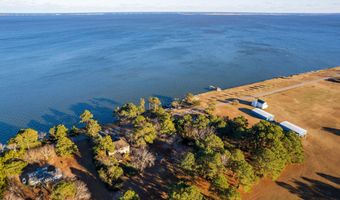 Lot 4 Narrow Shore Road, Aydlett, NC 27916