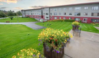 2020 Muldoon Rd #350, Anchorage, AK 99504