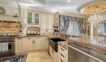 801 N SHORE Dr, Anna Maria, FL 34216