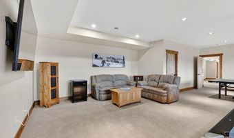 1618 W Ashton Hill Loop, Ashton, ID 83420