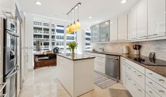 10225 Collins Ave 904, Bal Harbour, FL 33154