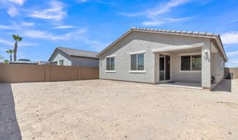 1960 N LORETTA Pl, Casa Grande, AZ 85122
