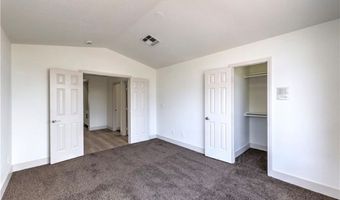 6435 Heatherton Ave, Las Vegas, NV 89110