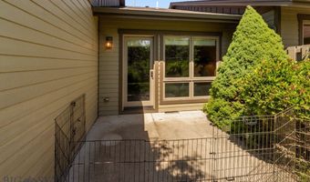 3300 E Graf 26, Bozeman, MT 59715