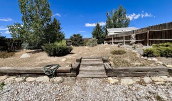 2833 Wrangler Cir, Elko, NV 89801