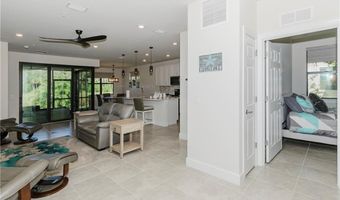 5697 Mayflower 1202, Ave Maria, FL 34142