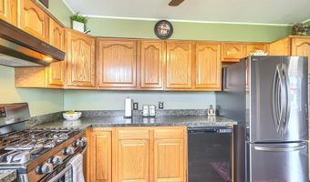 2611 MCCOMAS Ave, Baltimore, MD 21222