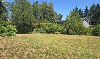 19520 SW KINNAMAN Rd, Beaverton, OR 97078