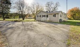4841 SANDTOWN Rd, Felton, DE 19943
