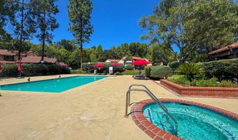 4049 Liberty Canyon Rd 83, Agoura Hills, CA 91301