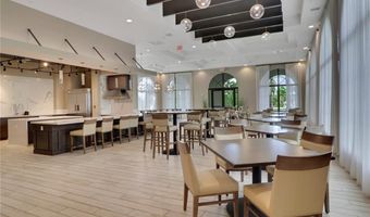 5587 MORINO, Ave Maria, FL 34142