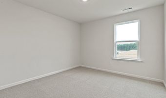 223 Ethel Ln, Angier, NC 27501
