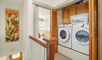 2249 Siskiyou Blvd, Ashland, OR 97520