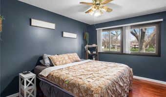 4377 Arden View Ct, Arden Hills, MN 55112
