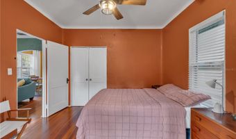 1837 ILLINOIS St, Orlando, FL 32803