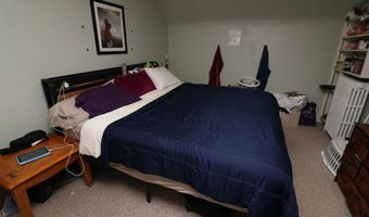 18 Webster St, Barre, VT 05641